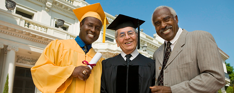 制藥專(zhuān)升本能報(bào)什么專(zhuān)業(yè)