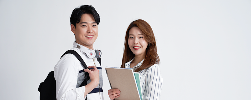 蚌埠哪些學(xué)?？梢詫?zhuān)升本