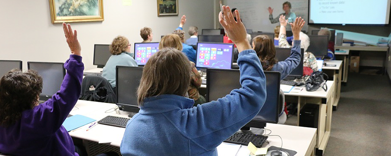 安康網(wǎng)絡(luò)教育統(tǒng)考專升本考什么？