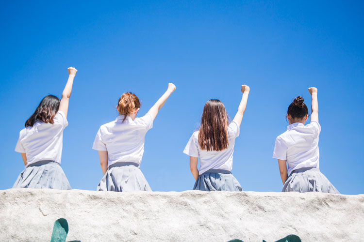 鐵嶺學(xué)歷提升教育機構(gòu)哪家報名靠譜？