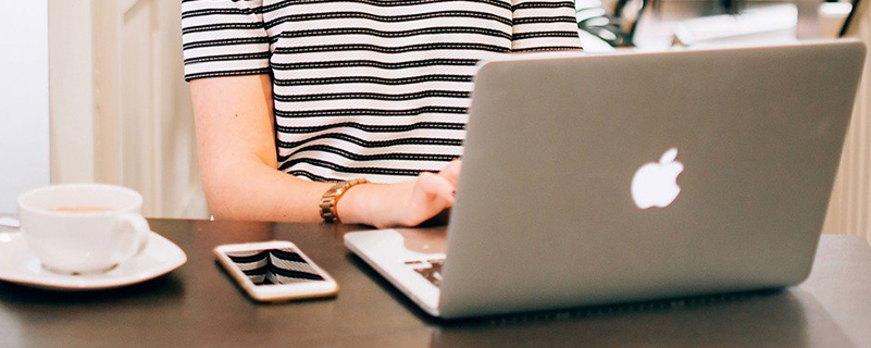 ??飘厴I(yè)生怎么報考專升本