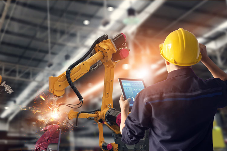 工業(yè)工程專業(yè)網絡教育學費多少？