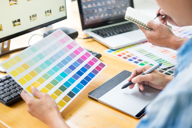 中國傳媒大學(xué)專升本可以報什么專業(yè)？