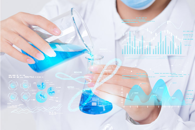 南開大學(xué)藥學(xué)專升本怎么樣？