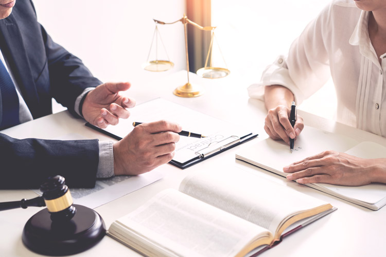 東北財(cái)經(jīng)大學(xué)網(wǎng)絡(luò)教育專升本免試條件是什么？