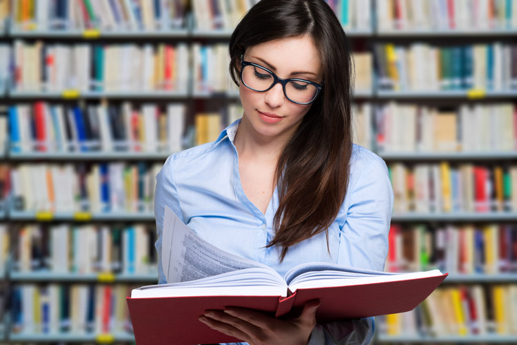 北京專升本有哪些學(xué)?？梢詧竺?？