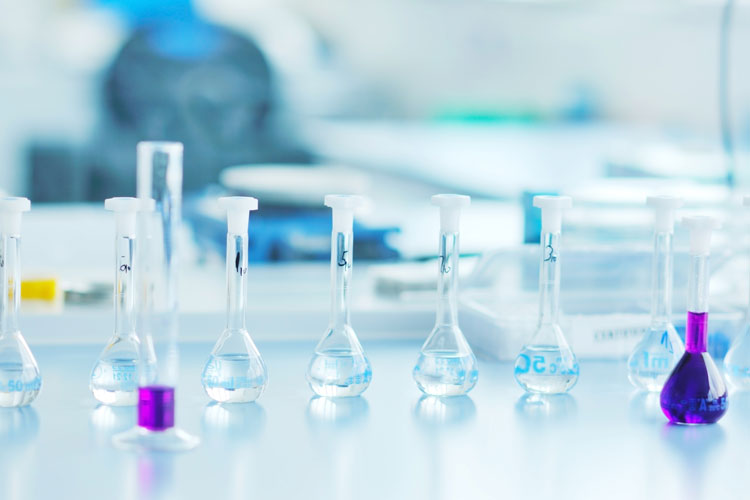 報(bào)名北京大學(xué)（醫(yī)學(xué)）專升本要多少錢？