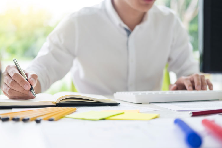 四川農(nóng)業(yè)大學(xué)網(wǎng)絡(luò)教育推薦專(zhuān)業(yè)，總有一科是你想學(xué)的