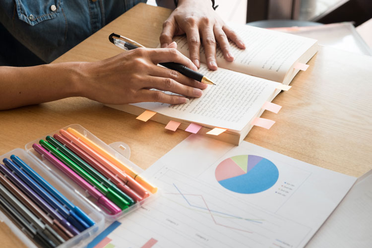 黃山市專升本需要什么條件?