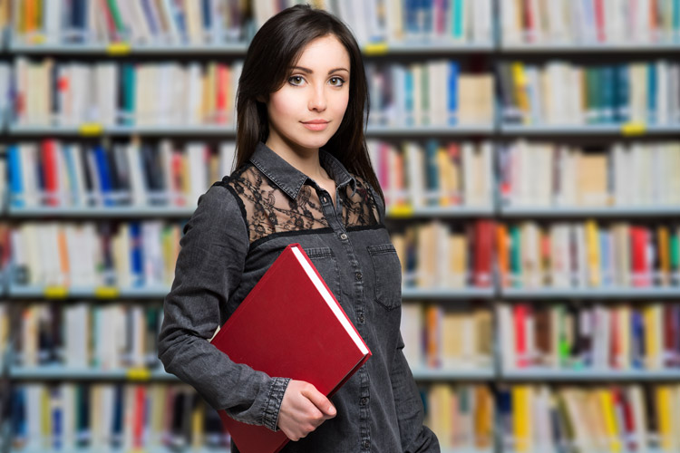 荊州專(zhuān)升本要什么條件？