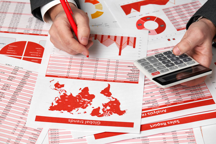 青島專升本有什么條件？