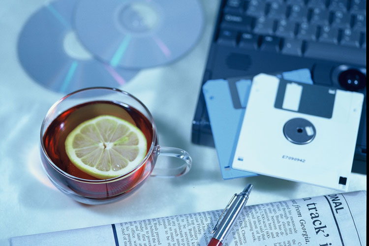 西南大學(xué)有心理學(xué)專升本嗎？