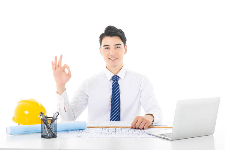 北京交通大學(xué)城市軌道交通運(yùn)營(yíng)管理專(zhuān)升本怎么樣？