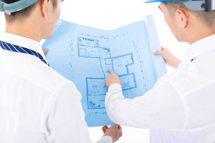 鐵道工程技術(shù)有本科嗎？