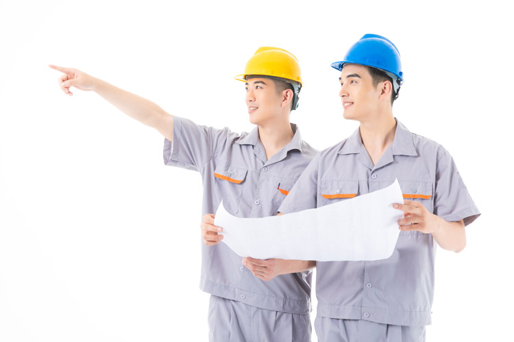 機(jī)械工程專升本有哪些學(xué)校可以報(bào)名？