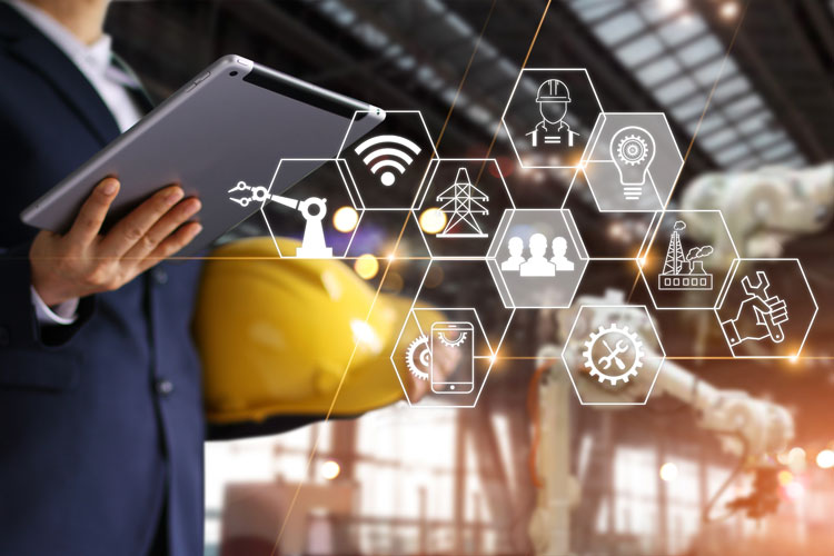 自動(dòng)化專業(yè)專升本難不難？考試科目有什么？