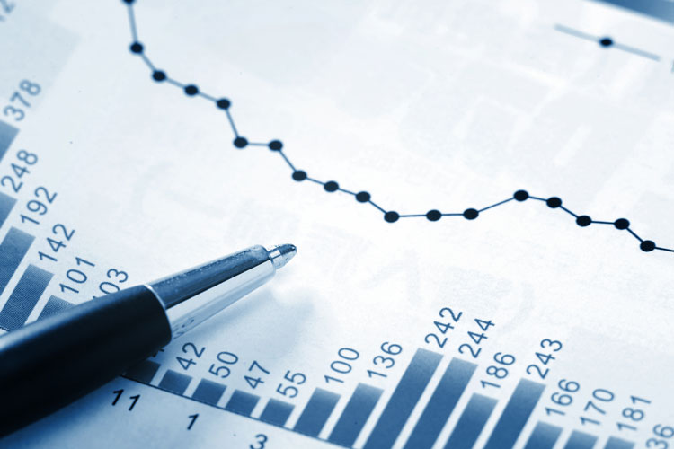 證券與期貨專業(yè)可以提升學(xué)歷嗎？有專升本嗎？