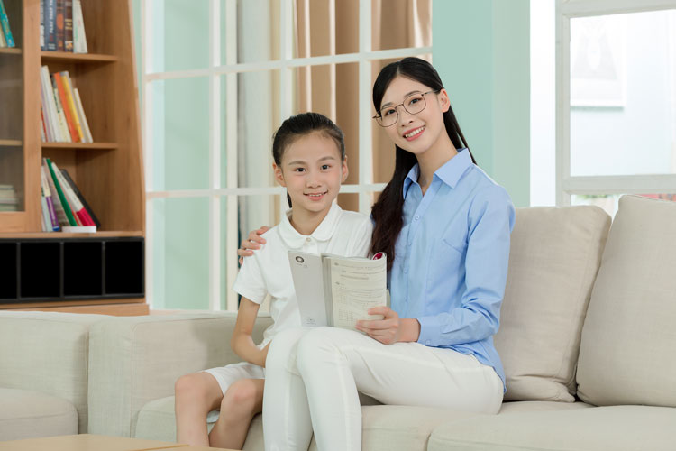 小學(xué)教育專升本難嗎？考試科目有哪些？