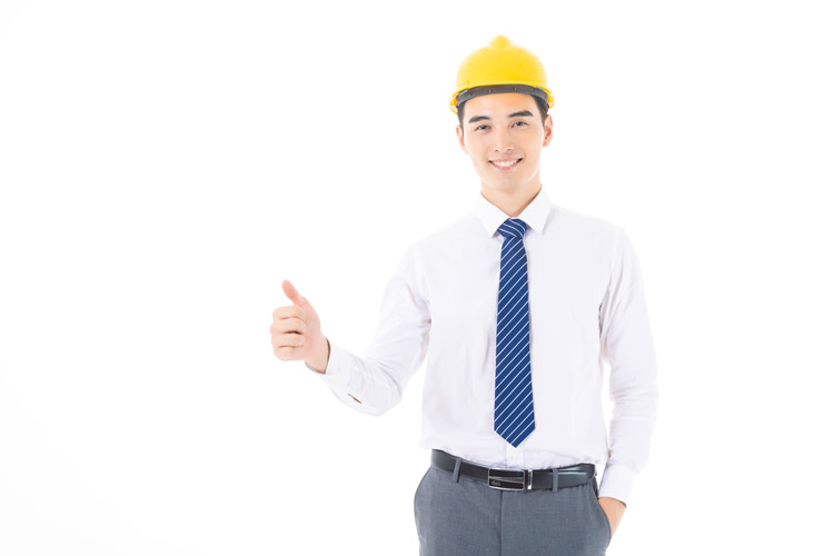 油氣儲(chǔ)運(yùn)工程專升本難嗎？考試科目有哪些？