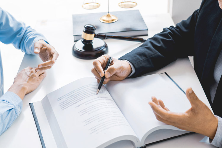 北京語言大學大專升本科的途徑