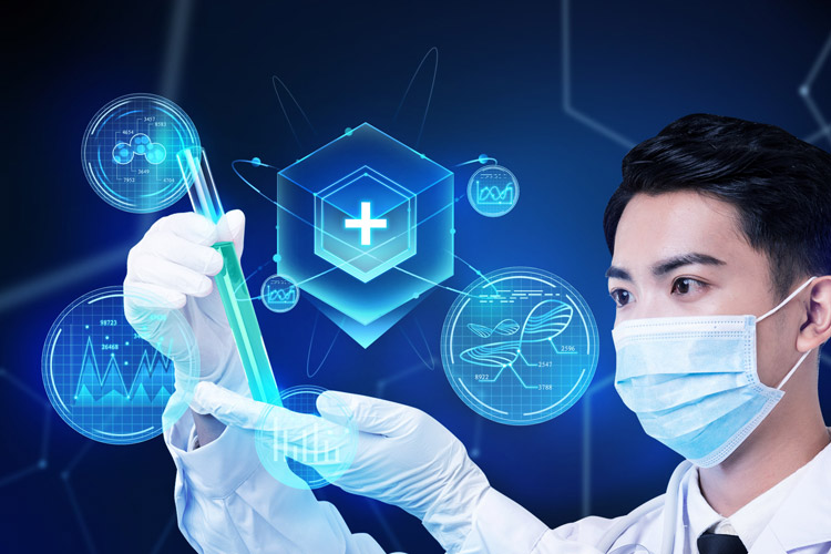 江南大學(xué)食品檢測(cè)?？? /></p><p style=