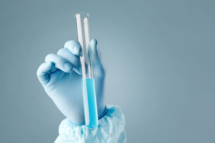 西北工業(yè)大學(xué)網(wǎng)絡(luò)教育畢業(yè)有證嗎？