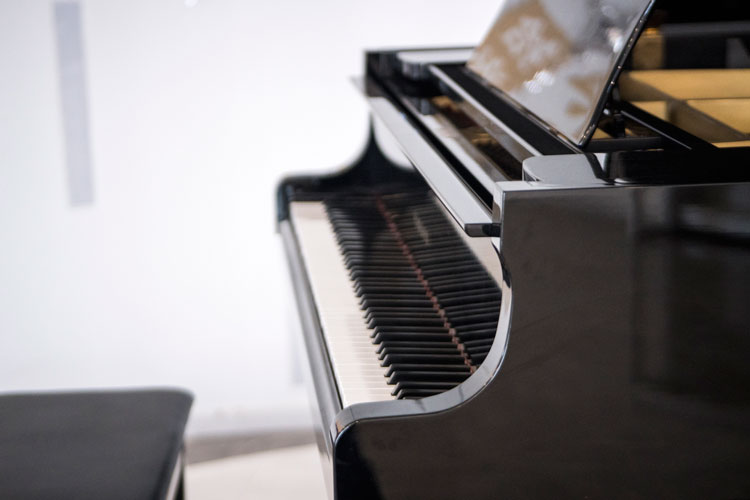 中國(guó)傳媒大學(xué)頒發(fā)成人本科學(xué)歷認(rèn)可嗎？