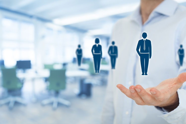 對(duì)外經(jīng)濟(jì)貿(mào)易大學(xué)有國際經(jīng)濟(jì)與貿(mào)易這個(gè)專業(yè)嗎？