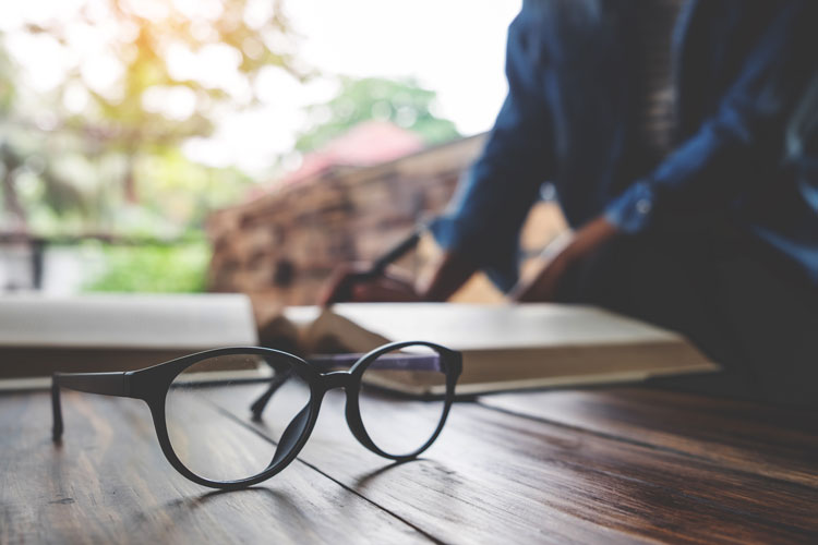 中國地質(zhì)大學（北京）專升本含金量高嗎？