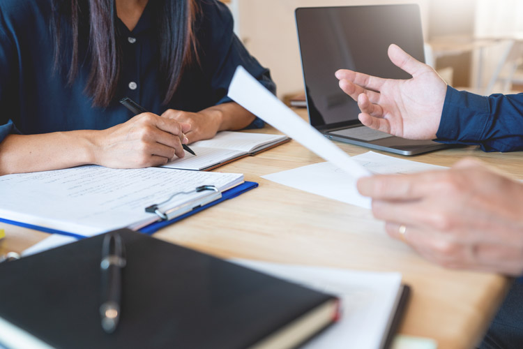 報(bào)名北京理工大學(xué)遠(yuǎn)程教育學(xué)院有什么要求?