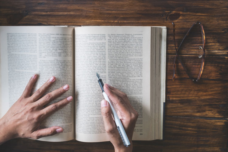 動物醫(yī)學專業(yè)網(wǎng)絡教育學習怎么樣?