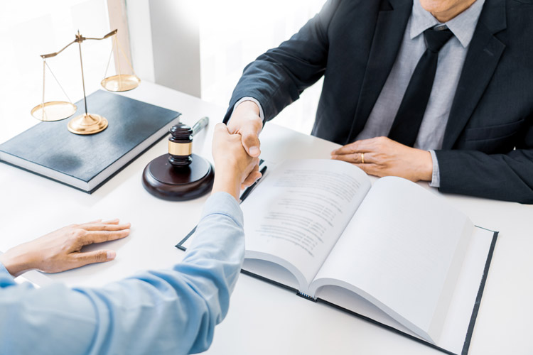 北京交通大學(xué)專(zhuān)升本考試時(shí)間