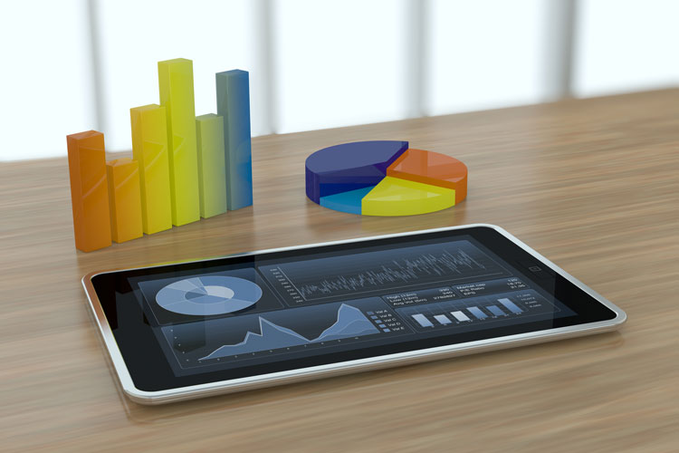 四川大學(xué)網(wǎng)絡(luò)教育學(xué)院怎么樣？