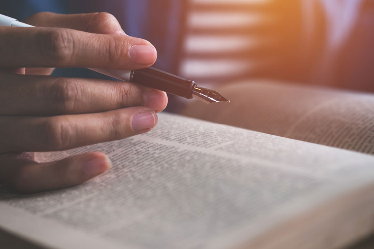 中國傳媒大學網(wǎng)教專業(yè)