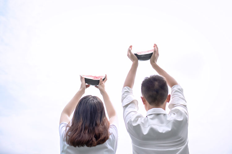 提升學(xué)歷有哪幾種方式？