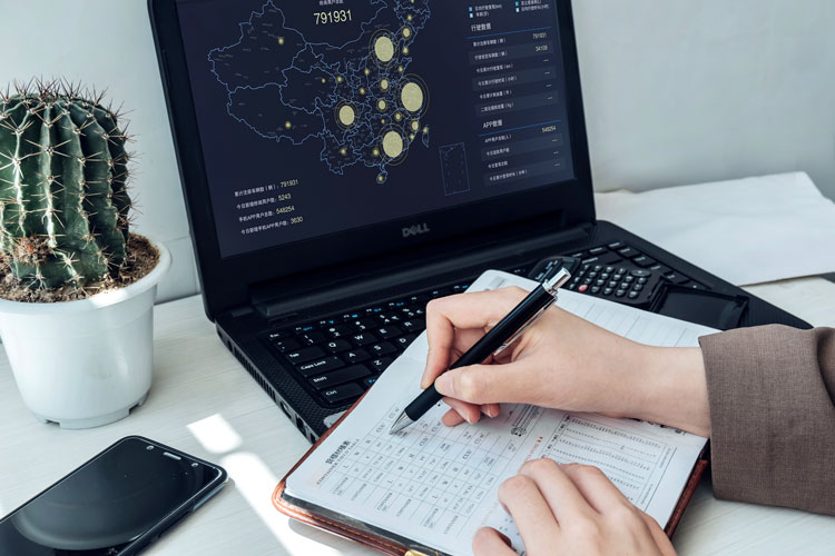 南開大學(xué)網(wǎng)絡(luò)教育學(xué)院靠譜嗎？