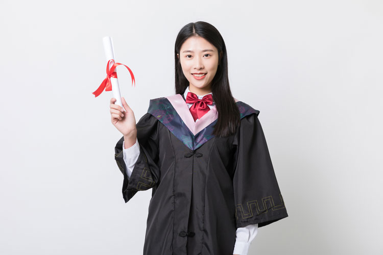 北京語言大學(xué)的漢語專業(yè)