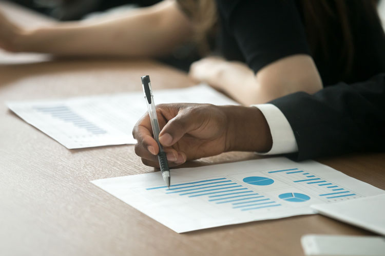 奧鵬教育可靠嗎？