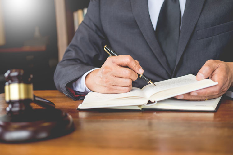 網(wǎng)絡(luò)教育本科多少錢？