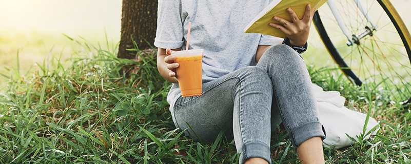 電氣自動(dòng)化專(zhuān)業(yè)專(zhuān)升本考什么