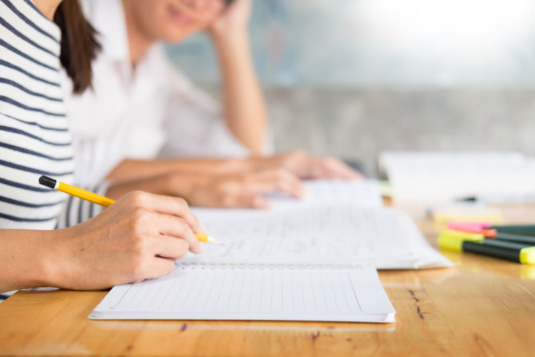 遼寧可以專(zhuān)升本的學(xué)校有哪些