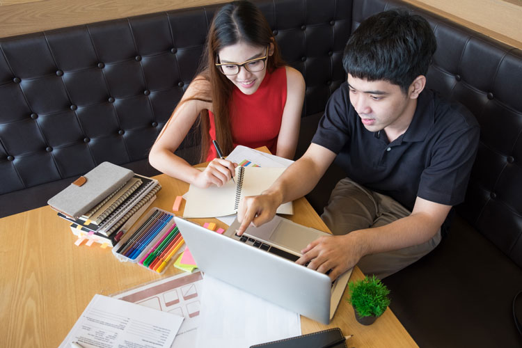 中國傳媒大學專升本網(wǎng)絡教育怎么樣？