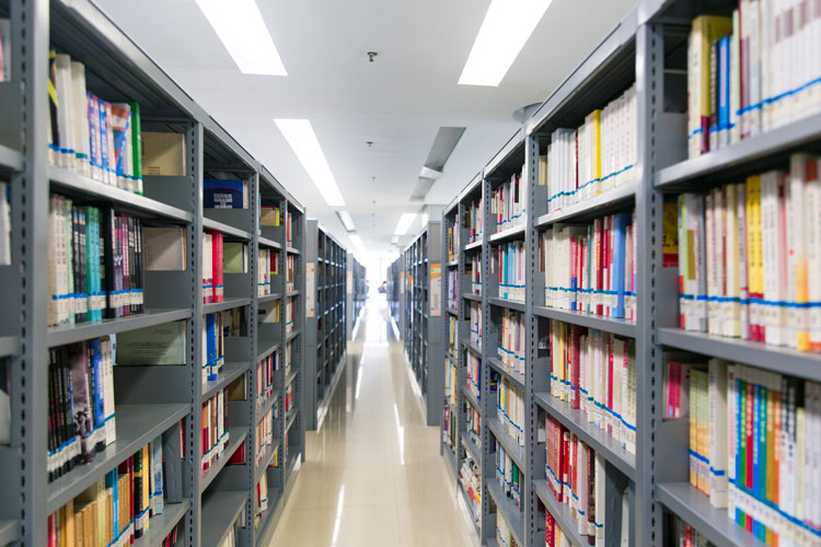 北郵遠程網(wǎng)絡(luò)教育學院怎么樣？學歷提升靠譜嗎？