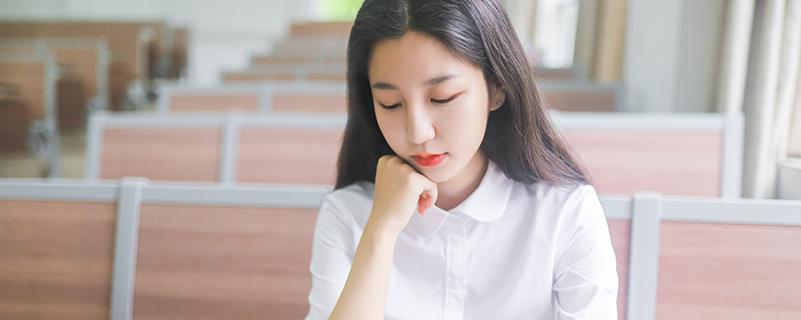 會(huì)計(jì)專業(yè)?？迫绾螌Ｉ? /></p><p style=