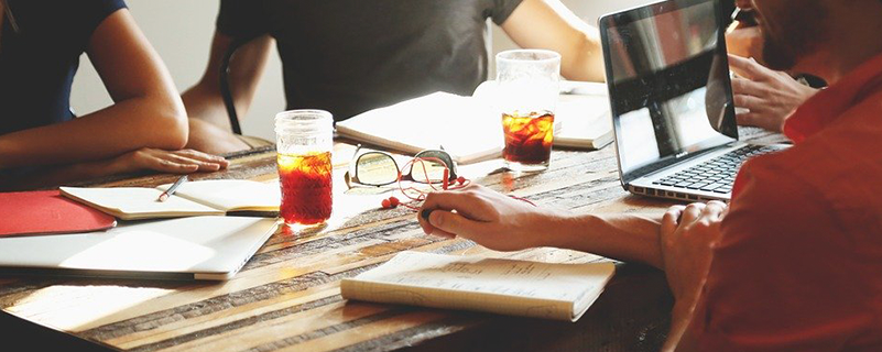 山東護(hù)理專業(yè)專升本報什么專業(yè)