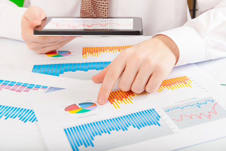 烏魯木齊專升本學(xué)費要多少？學(xué)習(xí)期限要多久？