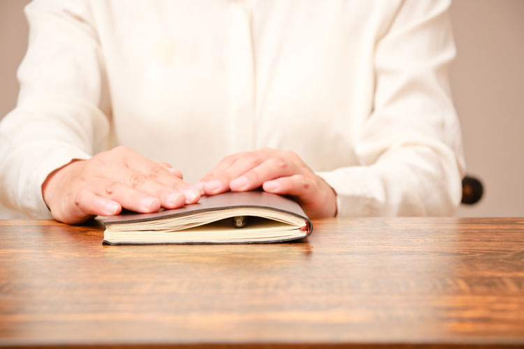 電氣自動化技術(shù)網(wǎng)絡(luò)教育畢業(yè)后用途多么？