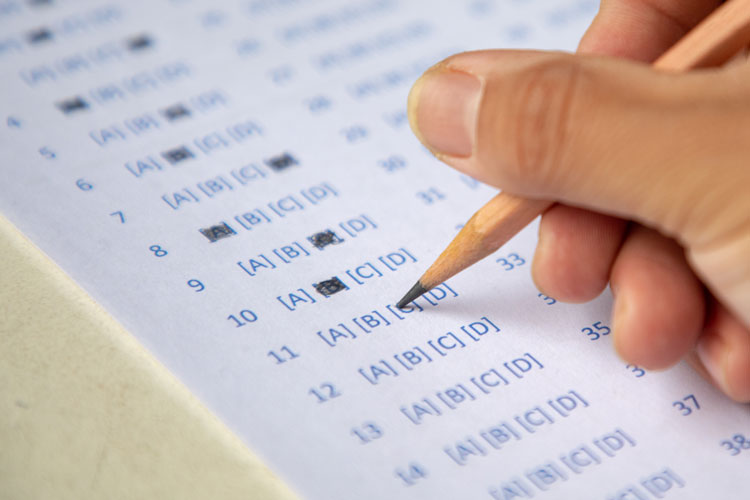 運城網(wǎng)絡教育專升本統(tǒng)考考什么？