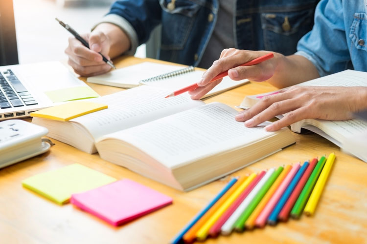 北京大專升本科的學(xué)校有哪些？