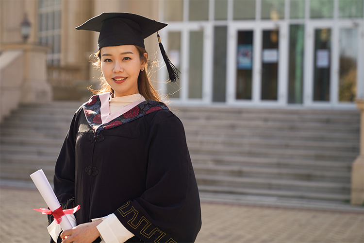 跨專(zhuān)業(yè)專(zhuān)升本麻煩嗎